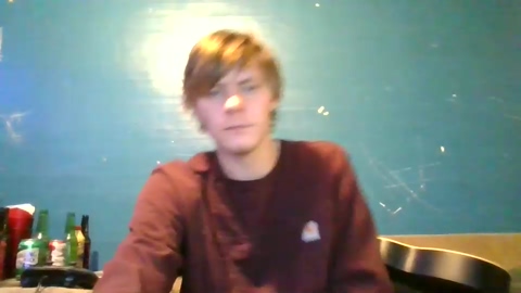 rockandrolldude  25-12-2022